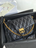 MC-GIVENCHY-390