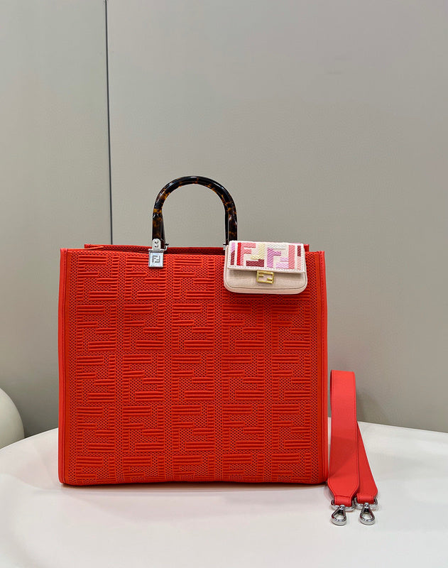 MC-FENDI-2891