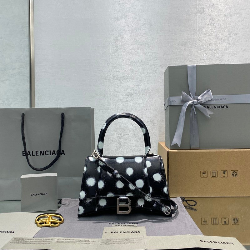 MC-Balenciaga-1197