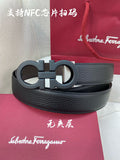 MC-Mens Belts-893