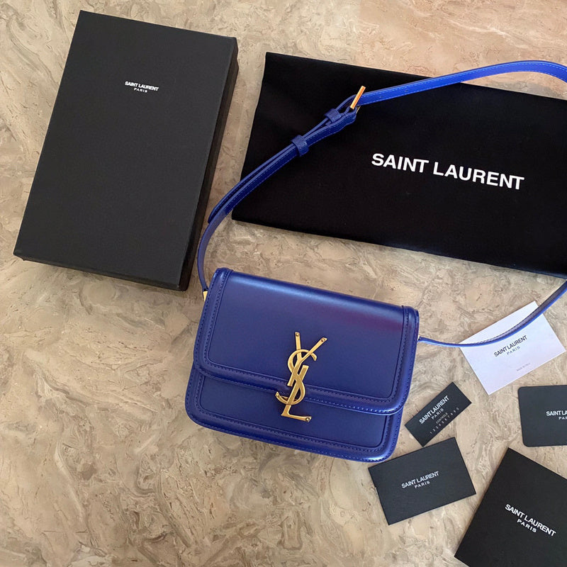 MC-YSL-Bags-2539