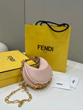 MC-FENDI-2893