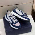 MC-Mens Shoes-2817