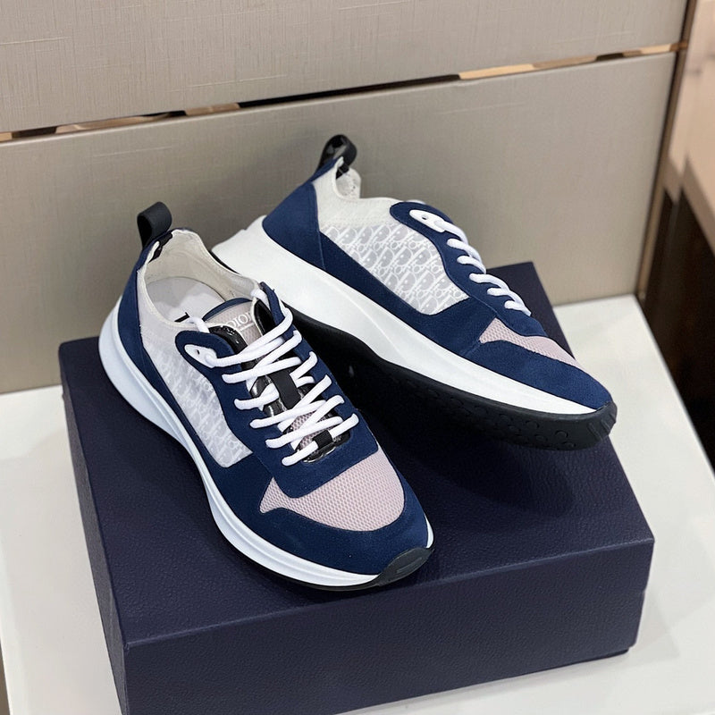 MC-Mens Shoes-2817