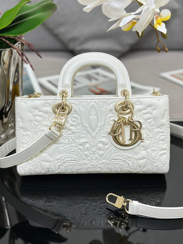 MC-Christian Dior-2756