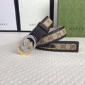 MC-Mens Belts-894