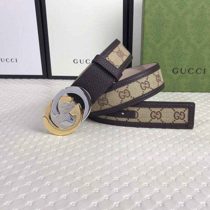 MC-Mens Belts-894
