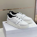 MC-Mens Shoes-2818