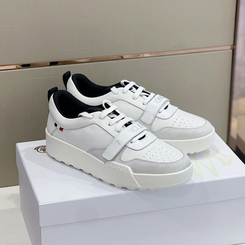 MC-Mens Shoes-2818