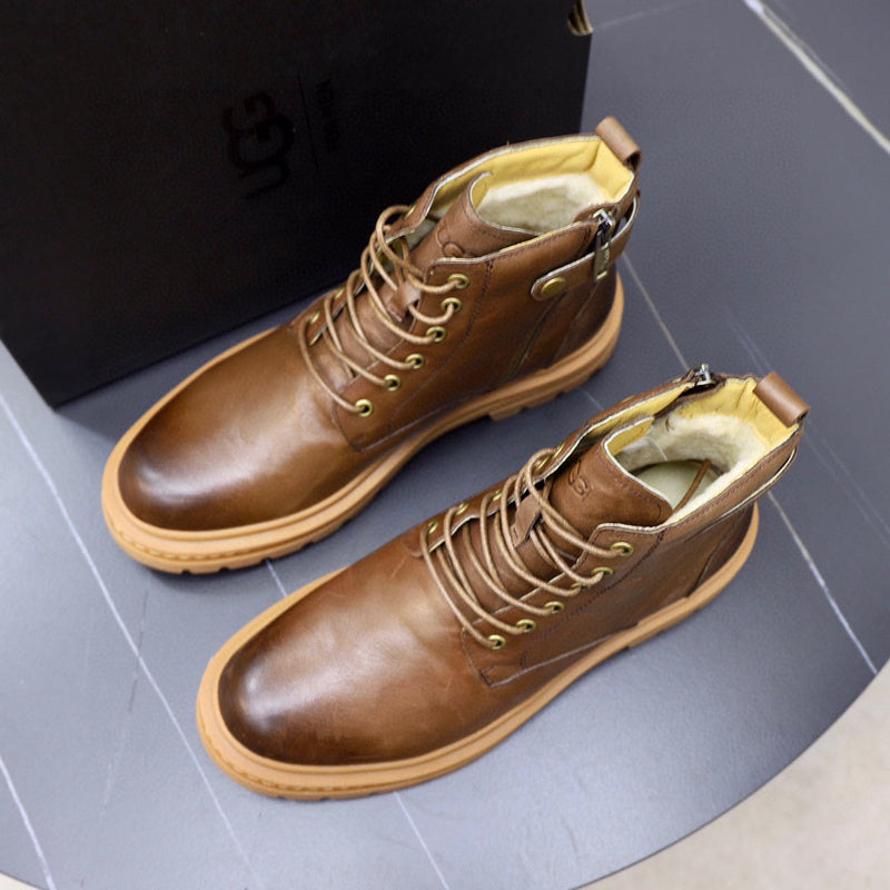 MC-Mens Shoes-2819