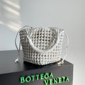 MC-Bottega Veneta-1570