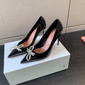 MC-Women Shoes-3638