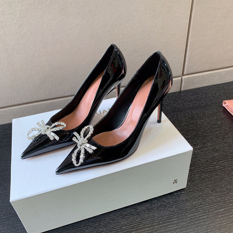 MC-Women Shoes-3638