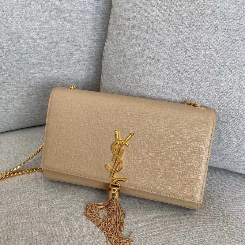 MC-YSL-Bags-2541