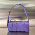 MC-Bottega Veneta-1571