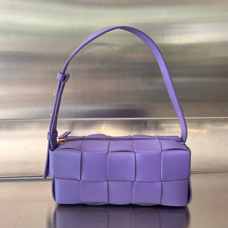 MC-Bottega Veneta-1571