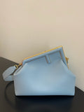 MC-FENDI-2894