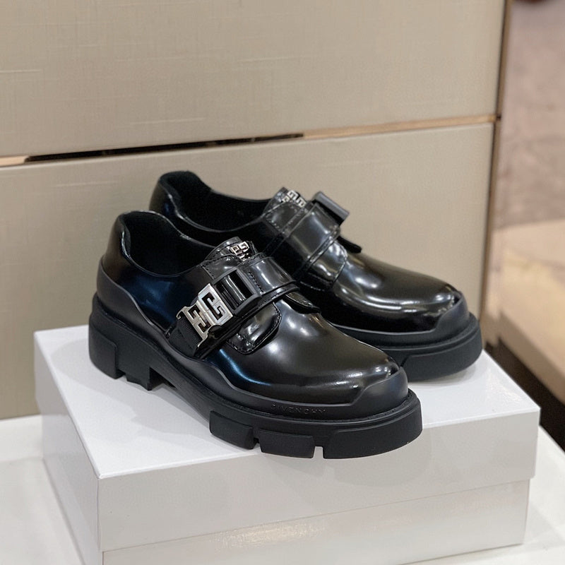 MC-Mens Shoes-2820
