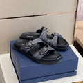 MC-Mens Shoes-2821
