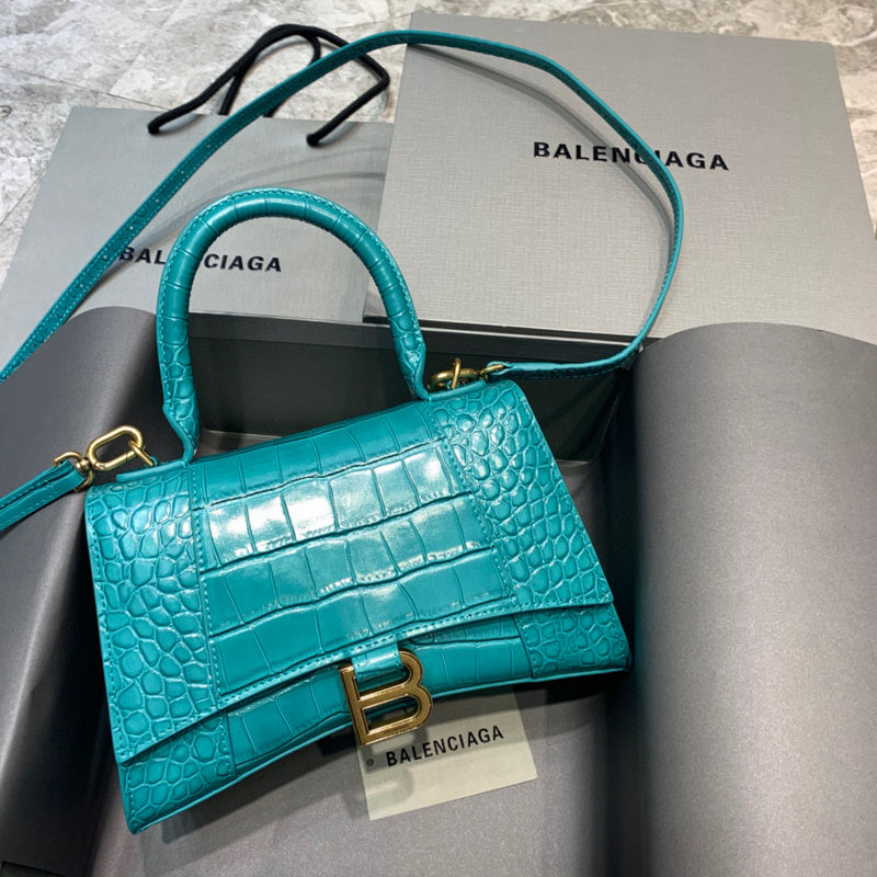 MC-Balenciaga-1198