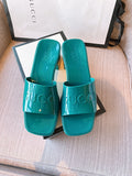 MC-Women Shoes-3639