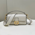 MC-FENDI-2895
