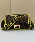 MC-FENDI-2896