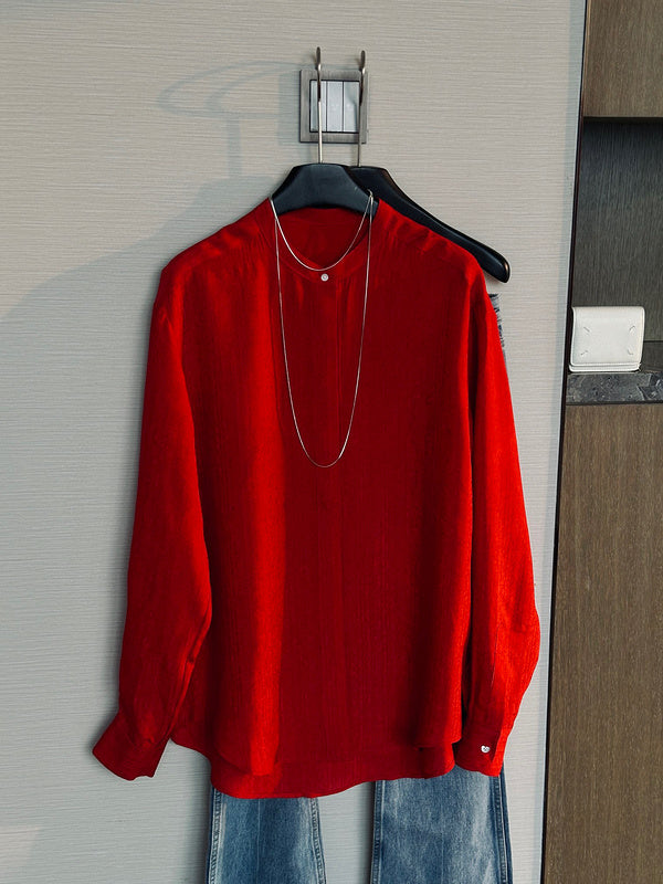 MC-Women Wear-696