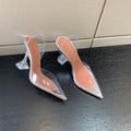 MC-Women Shoes-3640