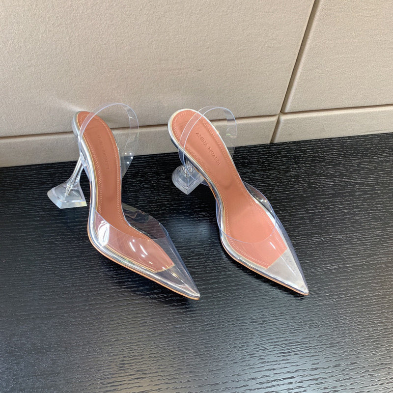 MC-Women Shoes-3640