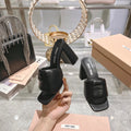 MC-Women Shoes-3641