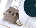 MC-LV-Bags-3037