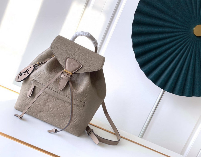 MC-LV-Bags-3037