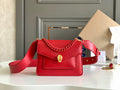 MC-Bulgari-422