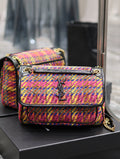 MC-YSL-Bags-2544