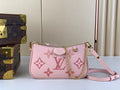 MC-LV-Bags-3039