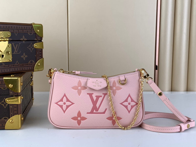 MC-LV-Bags-3039