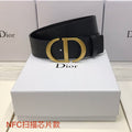 MC-Mens Belts-895