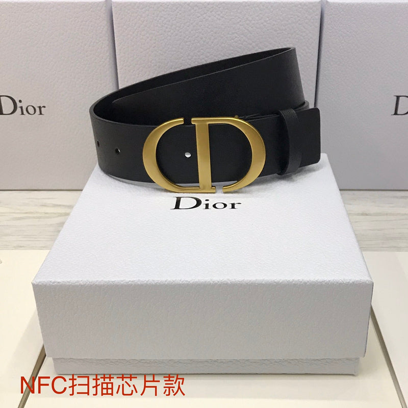 MC-Mens Belts-895