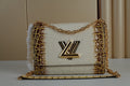 MC-LV-Bags-3041