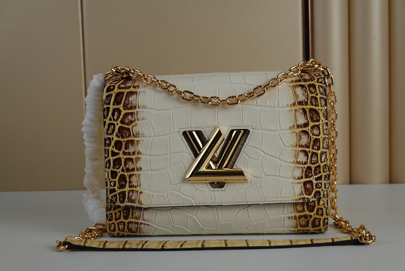 MC-LV-Bags-3041