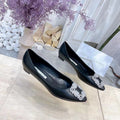 MC-Women Shoes-3642