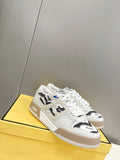 MC-Women Shoes-3643