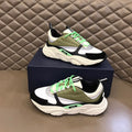 MC-Mens Shoes-2823
