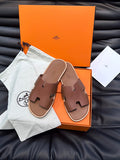 MC-Mens Shoes-2824