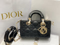 MC-Christian Dior-2758