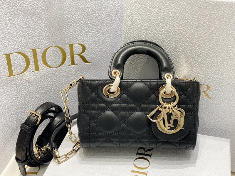 MC-Christian Dior-2758