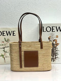 MC-Loewe-745