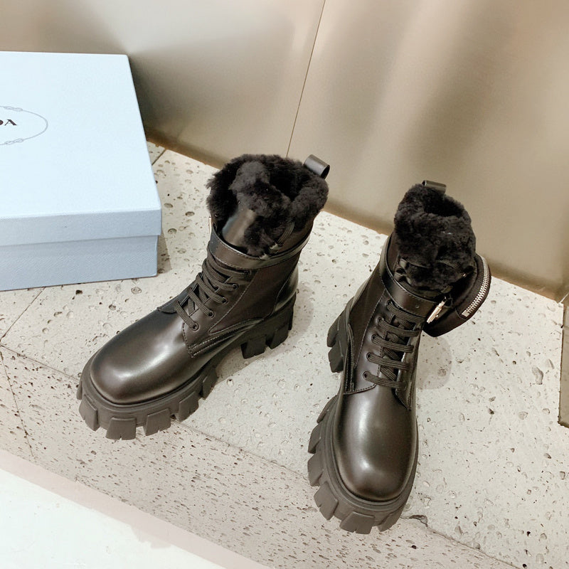 MC-Women Shoes-3644