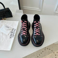 MC-Women Shoes-3645